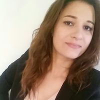 Samar Soliman的照片