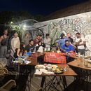 Friday Night CS Meetup's picture