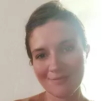 Adriana Ledesma's Photo