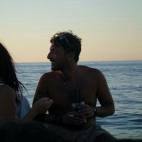 Antonio Veneruso的照片