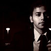 Rohit Kumar的照片