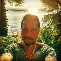 Fotos von Tolga  cnak