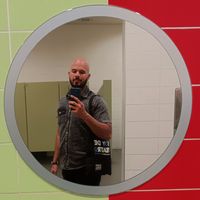 Ernesto Elizondo's Photo