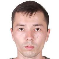 Qoblan Ramanov's Photo