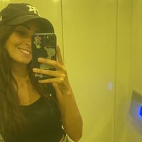 Chiara Linda Tomasi's Photo