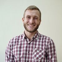 Yaroslav Morhun的照片