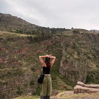 Juliana Cardona's Photo