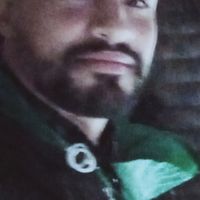 Hadda Bouziane's Photo