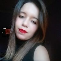 Fadoua Fadoua的照片