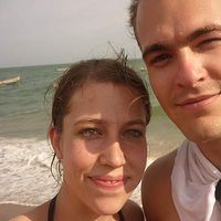 Noelie detienne's Photo