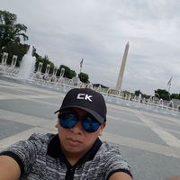 Emanuel Flores's Photo