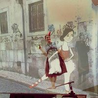 Photos de Stefanie Käsweber