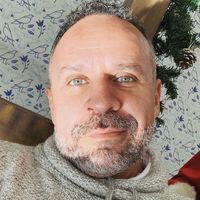 Edgarh Saldate's Photo