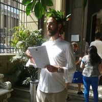 davide pappalardo的照片