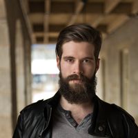 transientwonderboy的照片