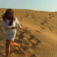 ROSALIE1486的照片