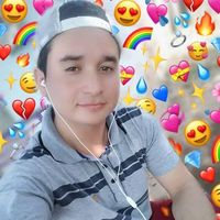 Fotos de Léo Ferray