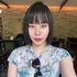 Trang Phuong的照片