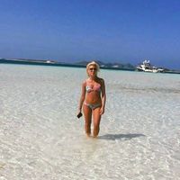 Shirley Prieto's Photo