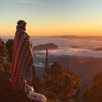 Daniel Okula's Photo