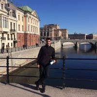 eyyup direk的照片