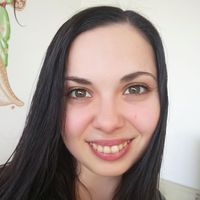 Laura Machura's Photo