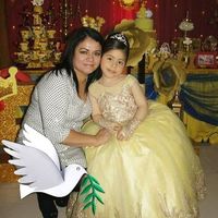 Juana Valdiviezo Valdiviezo's Photo