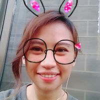 angeline Kipling's Photo