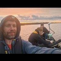 Stefan Jespersen's Photo