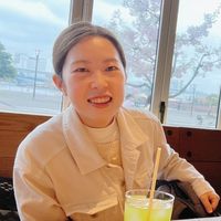 Fukuda Nanami的照片