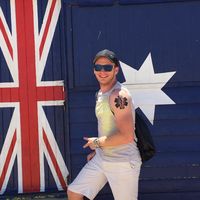 Photos de Honza Muniz Mende