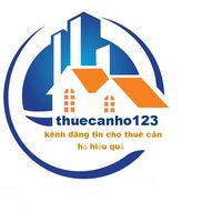 thuecanho 123's Photo