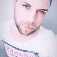 German Adaro Carp的照片