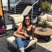 Pilar Verano的照片