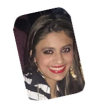 jeimy lizeth Gonzalez Vargas's Photo