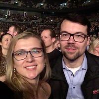 Jurgita Bergmann的照片