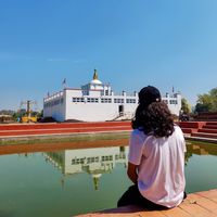 Fotos de Niranjan  Dhital