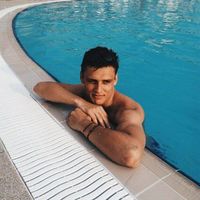 Панов Владимир的照片