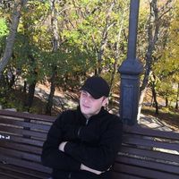 Аслан Хинтба的照片