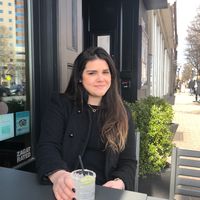 Veridiana mm的照片