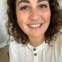 Sonja Wang Hansen的照片