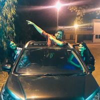 Anand Singla's Photo