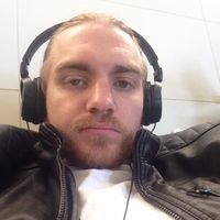 Photos de Thomas Rutherford