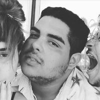 Thiago Bernardo's Photo