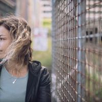 Berdien De Vloed的照片