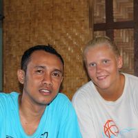 agus ramdhan的照片