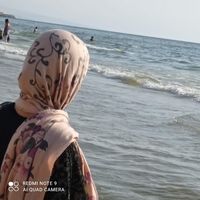 Sudaqa kathum's Photo