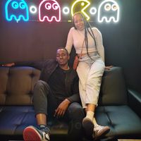 Fotos von Tino Mutapati