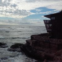 Raquel Garcia's Photo