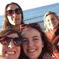 Maryse Bocquier的照片